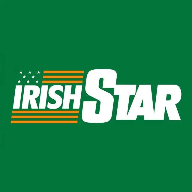 Irish Star US whatsapp Channel