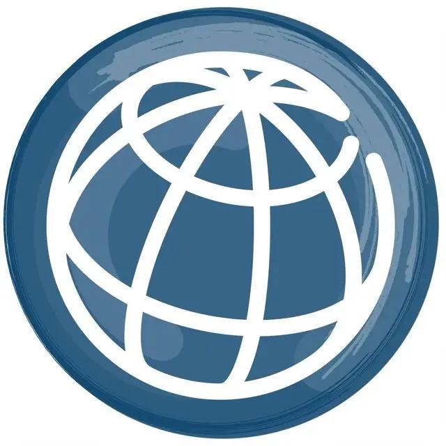 World Bank whatsapp Channel