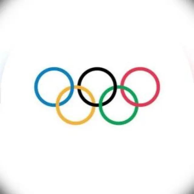 Olympics whatsapp Channel