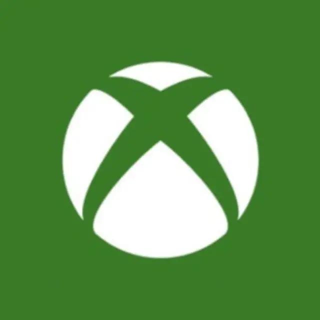 Xbox: Official News whatsapp Channel