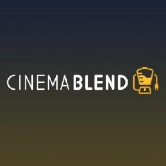 CinemaBlend whatsapp Channel