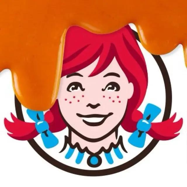 Wendy's whatsapp Channel