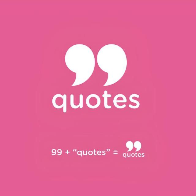 Quotes Channel whatsapp Channel