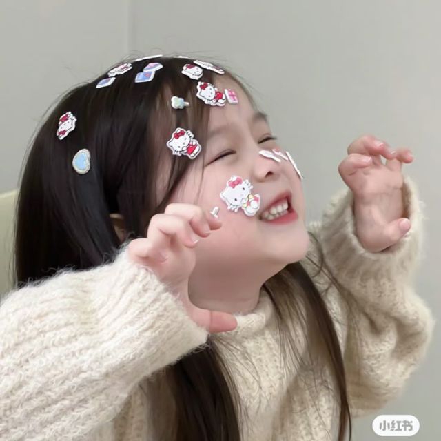 قناة واتساب مـمـيـز | Cυтє 𝔅𝔬𝔶 🌸