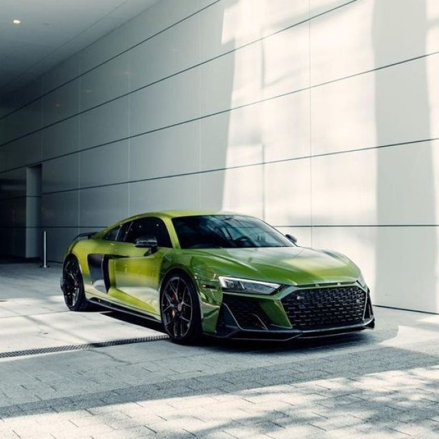 Luxury car whatsapp Channel