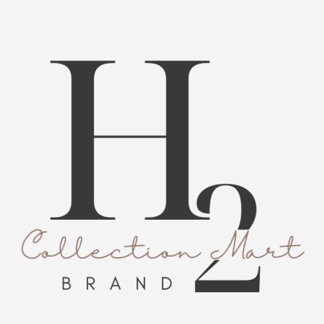 H2 Collection whatsapp Channel