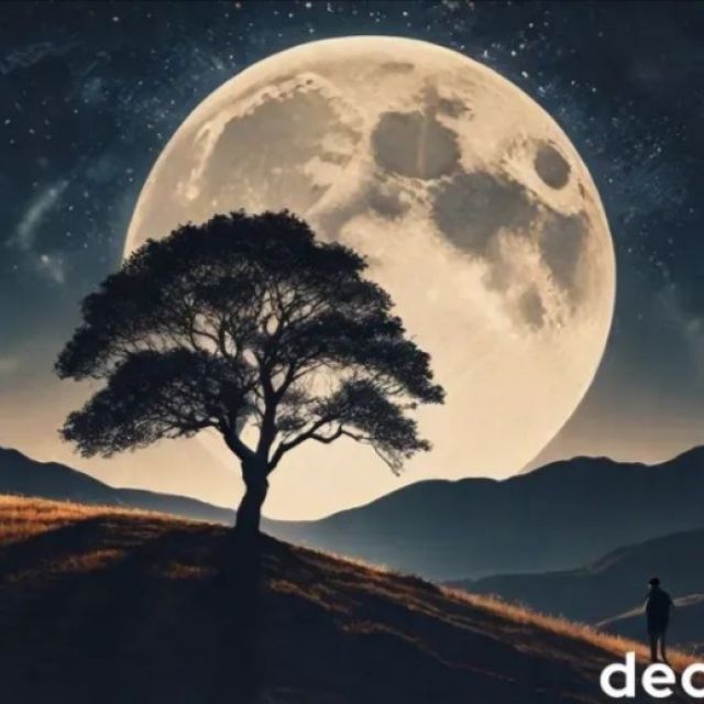 𝐇𝐌𝐙𝐀 𝐀𝐞𝐬𝐭𝐡𝐞𝐭𝐢𝐜𝐬 whatsapp Channel