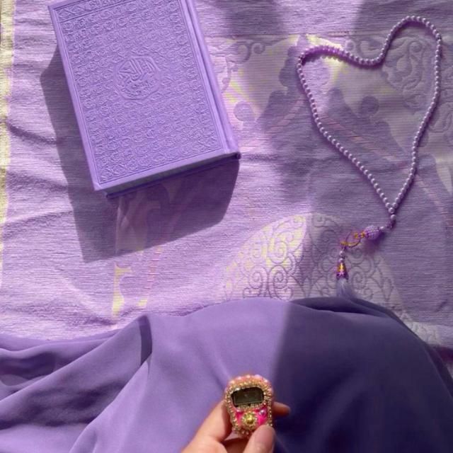 قناة واتساب اقتباسات و نصائح دينيه 🎀
