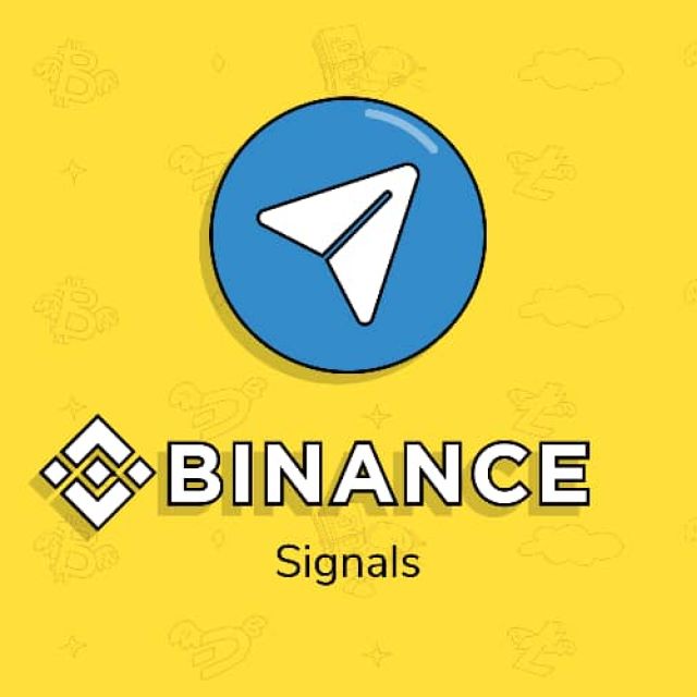 Crypto Guide & Trade Signals whatsapp Channel Crypto Guide & Trade Signals whatsapp Channel