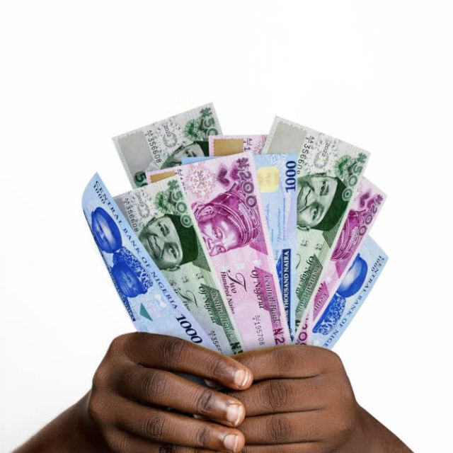 Easy Pay with Naira whatsapp Channel Easy Pay with Naira whatsapp Channel