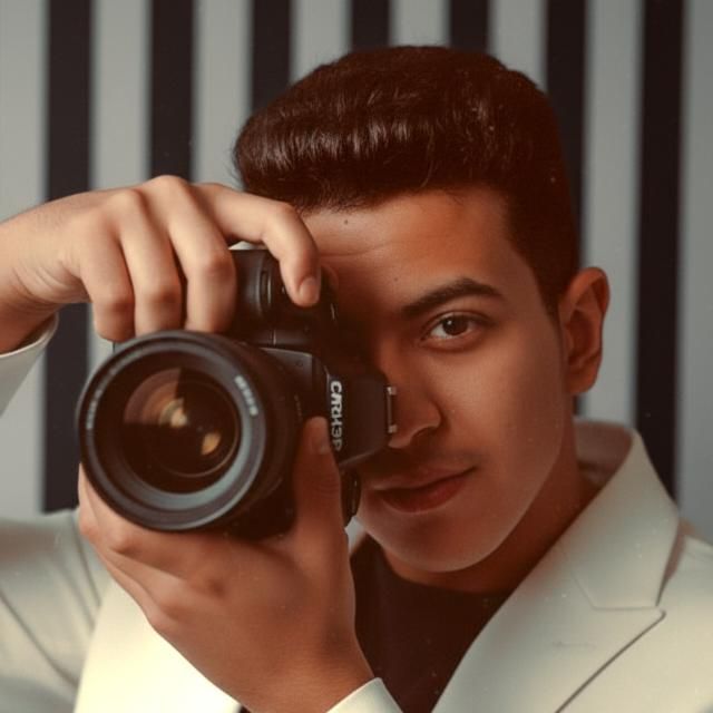 قناة واتساب Ziad Khaled 𝖕𝖗𝖔𝖒𝖕𝖙