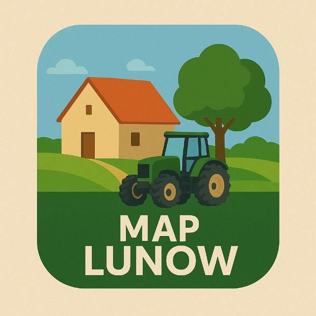 Kanal WhatsApp Ls 25 Map Rp