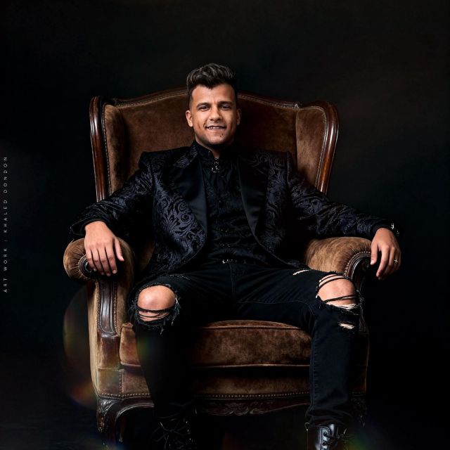 قناة واتساب *🔥 عصام صاصا حصريًا! خلف الكواليس