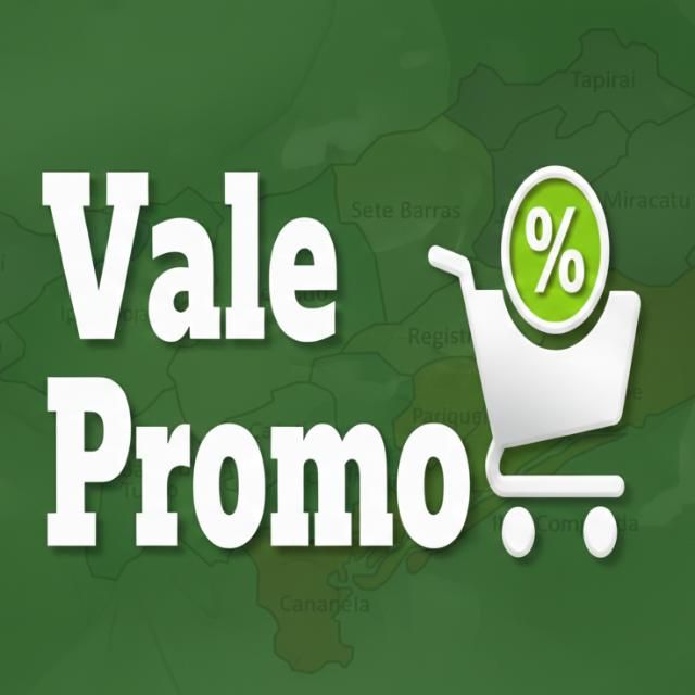 Canal WhatsApp do 24 horas de promoção