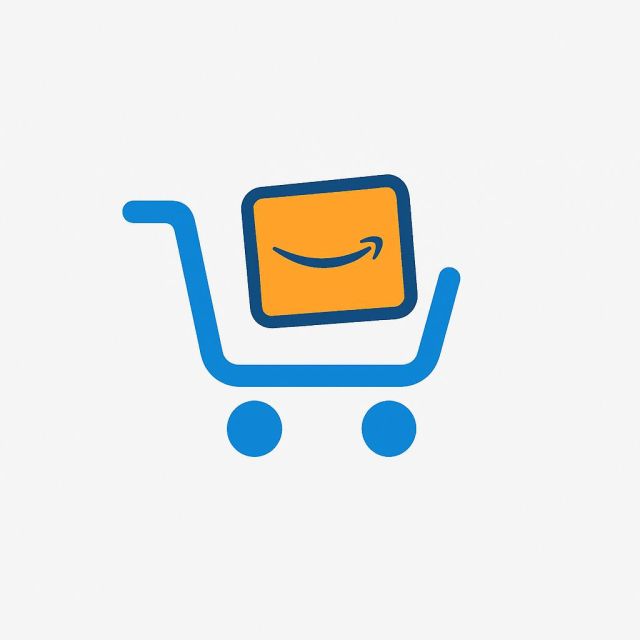 Canale WhatsApp Haul Treasure box