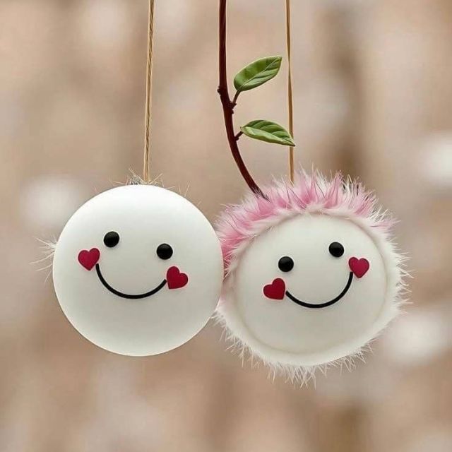 قناة واتساب حالات واتساب