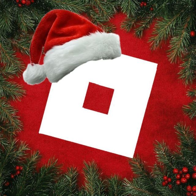 🎮✨ Roblox Fun Zone ✨🎮 whatsapp Channel