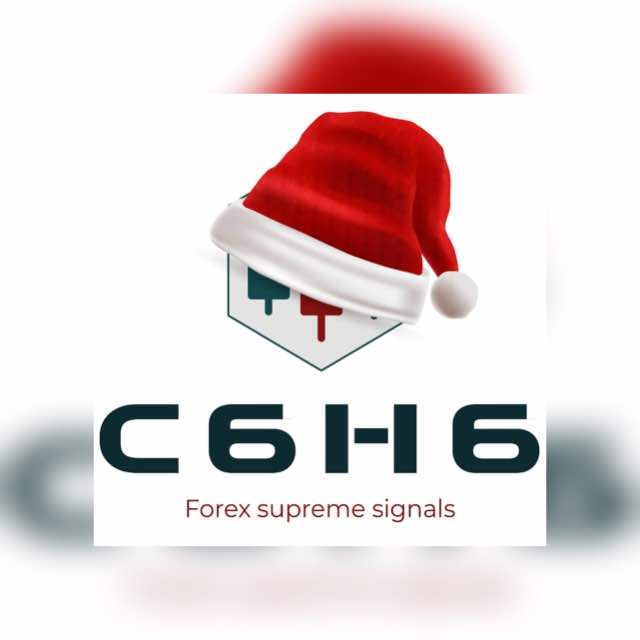 FREE FOREX SIGNALS whatsapp Channel