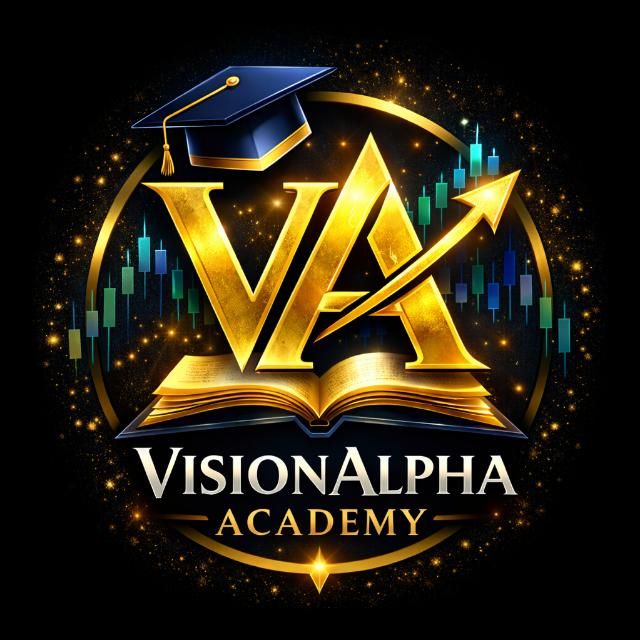 Chaîne WhatsApp VA Academy