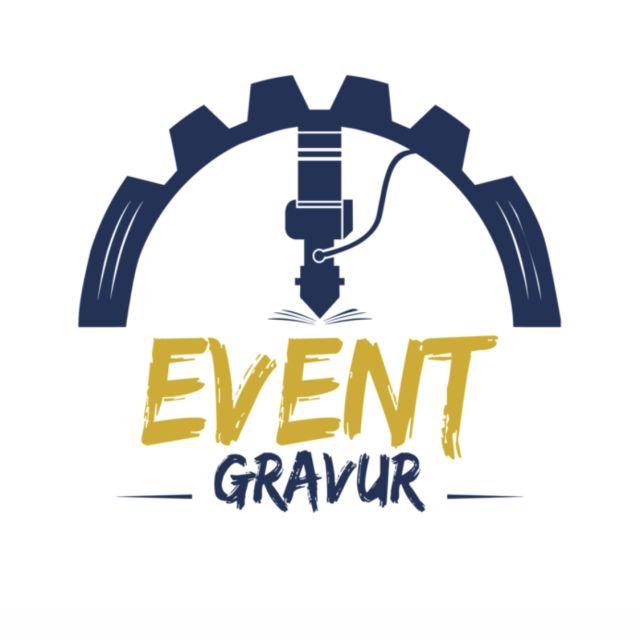 Kanal WhatsApp EventGravur.de