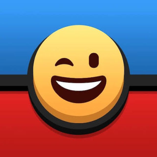 Kanal WhatsApp Würdest du Lieber?