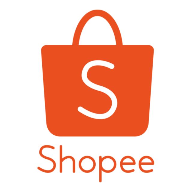 Shopee Hemat Saluran WhatsApp