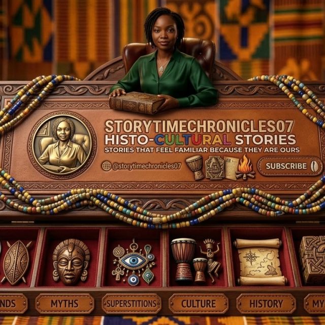 Storytimechronicles07 whatsapp Channel