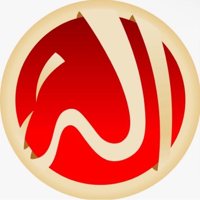 ALRA TV واٹس ایپ چینل