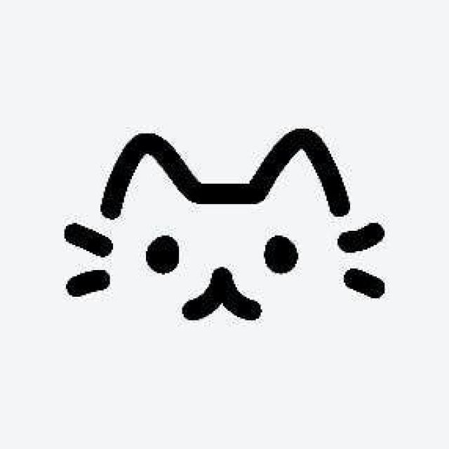 STICKERS whatsapp Channel