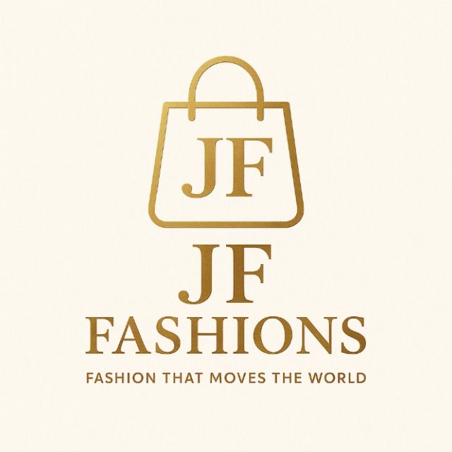 JF CLOTHS whatsapp Channel