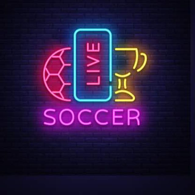 AISCORE whatsapp Channel