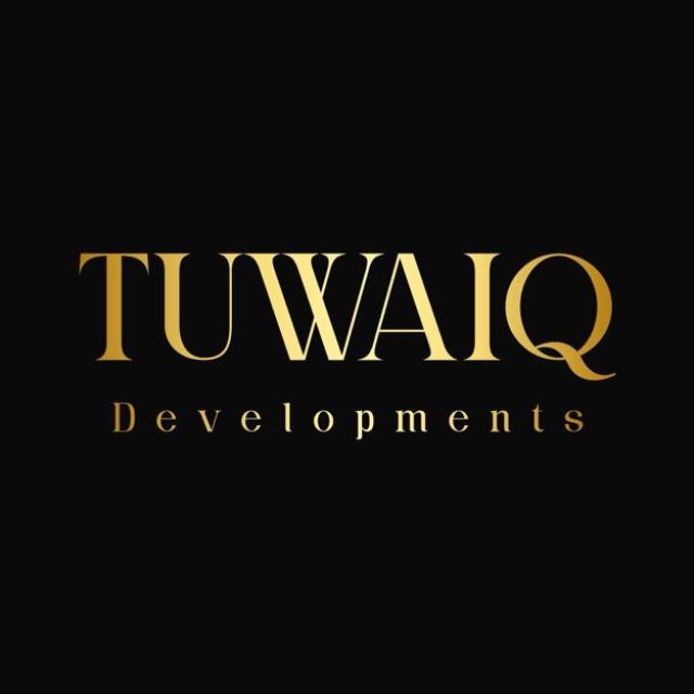 قناة واتساب TUWAIQ Developments