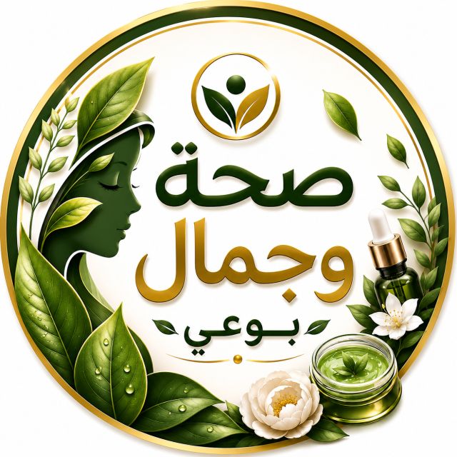 قناة واتساب صـحـة وجـمـال بـوعـي✨