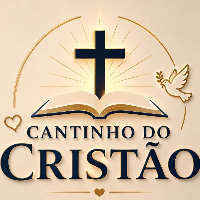 Canal WhatsApp do Cantinho Do Cristão | Promoções