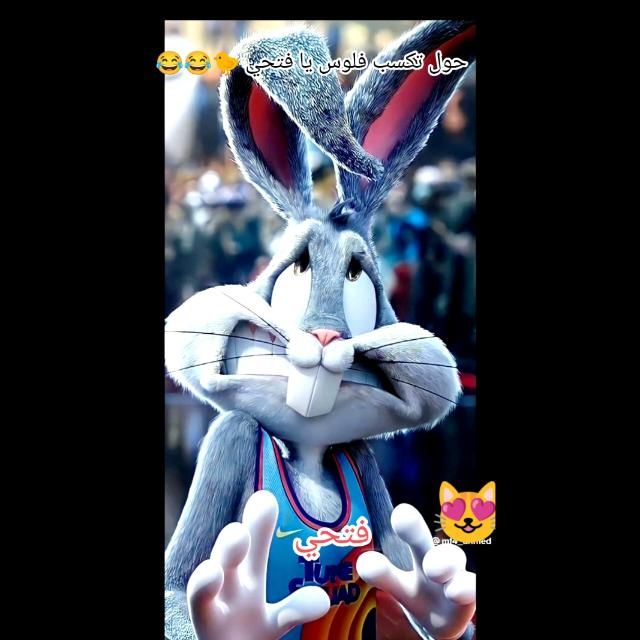 قناة واتساب 𓉝᳟ีالبرازيليـﮯ♡🌚