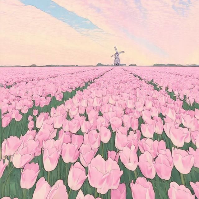 قناة واتساب طـࢪيᩬق النـ໑ٰ૭ࢪ┋أسئلཻة💗