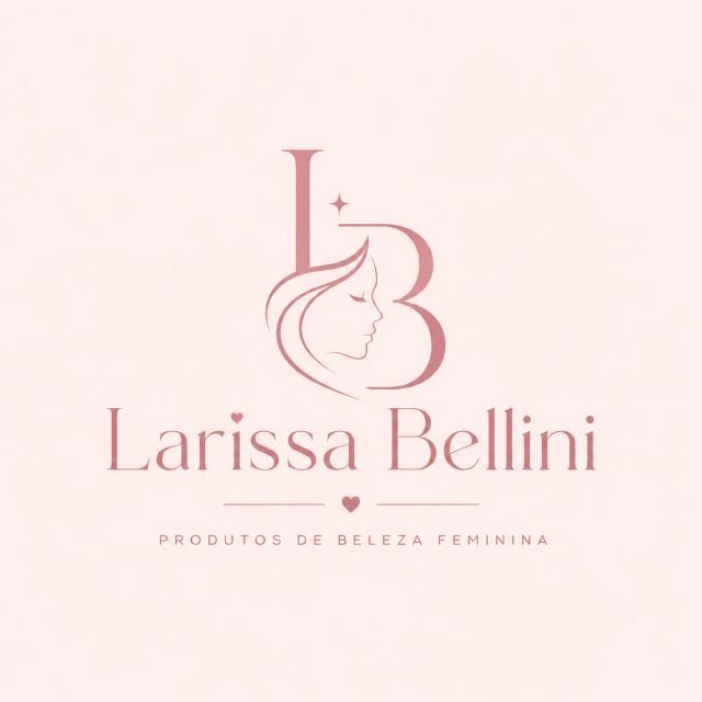 Canal WhatsApp do Promoções Skincare | Bellini