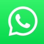 WhatsApp Channel