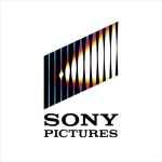 Sony Pictures channel