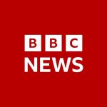 BBC News channel