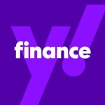 Yahoo Finance Channel