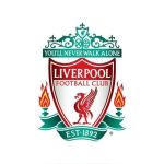 Liverpool Football Club Channel