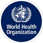 World Health Organization channel