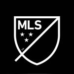 MLS channel