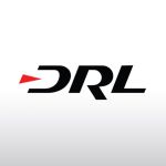 Drone Racing League channel