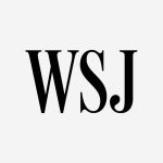 The Wall Street Journal Channel