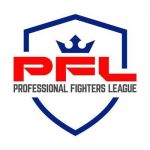 PFL MMA channel