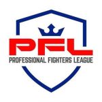 PFL MMA Channel