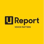 U-Report Global Channel