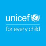 UNICEF Parenting  Channel